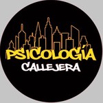 @psicologiacallejera