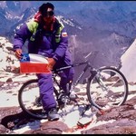 @andaur.luis