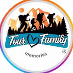 @tourfamilychile.cl