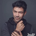 @franciscopuelles