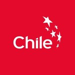 @chiletravel