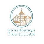 @hotelfrutillar