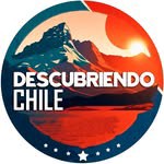 @descubriendochile_com