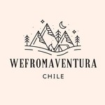 @wefromaventura_