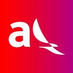 @avianca