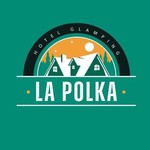 @hotelglampinglapolka