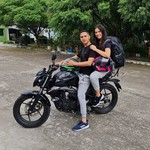 @opitaaventurero
