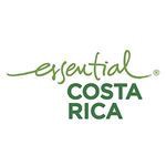 @visit_costarica