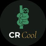@costaricacool