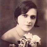 @fotosantiguascr