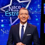 @edgarsilvacr