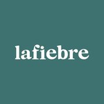 @lafiebredeviajar_cr
