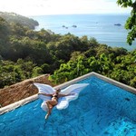 @hotelmakanda