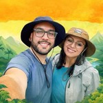 @viviendoaventuras