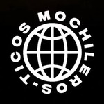 @ticosmochileros