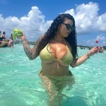 @priscilla.villalta7