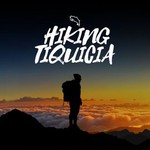 @hikingtiquicia
