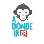 @adondeircr
