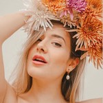 @chuzac