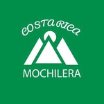 @costaricamochilera