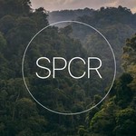 @specialplacescostarica