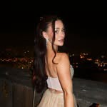 @anasulcova