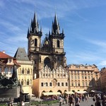 @praguetoday