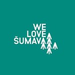 @welovesumava