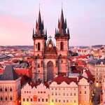 @insta.prague