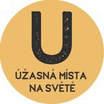 @uzasnamistanasvete