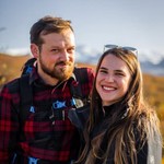 @destinationcheckers