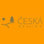 @ceskakrajina