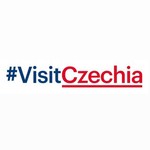 @visitcz
