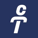 @czechtour_cycling