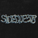 @sidequesty