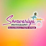 @sanwariya_photography_dmn