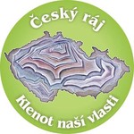 @ceskyrajklenotnasivlasti