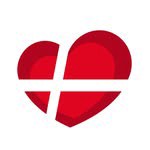 @govisitdenmark