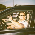 @victor.rosborg