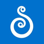 @visitfjordlandet