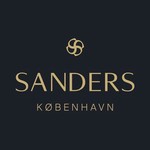 @hotelsanders