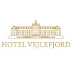 @hotelvejlefjord
