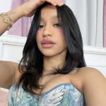 @lauremofficial