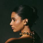 @rosmeryherrand