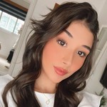 @vera.alba.m