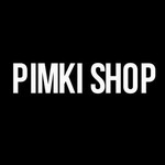 @pimkishop
