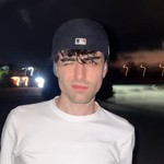 @erlantz.gds