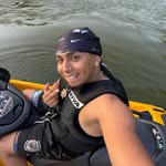 @ronaldtejad23