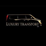 @luxurytransportdr