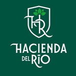 @haciendadelriobonao